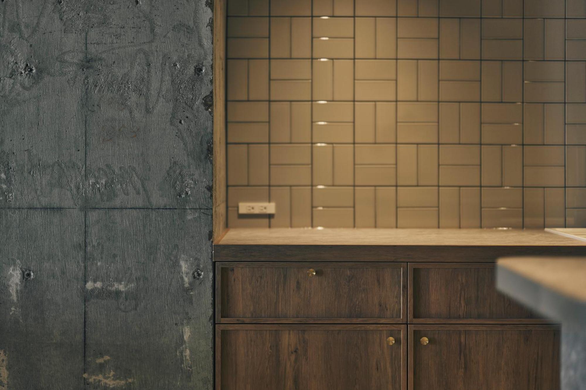 Hotel Illi Rom Hamamatsucho Präfektur Tokio Exterior foto