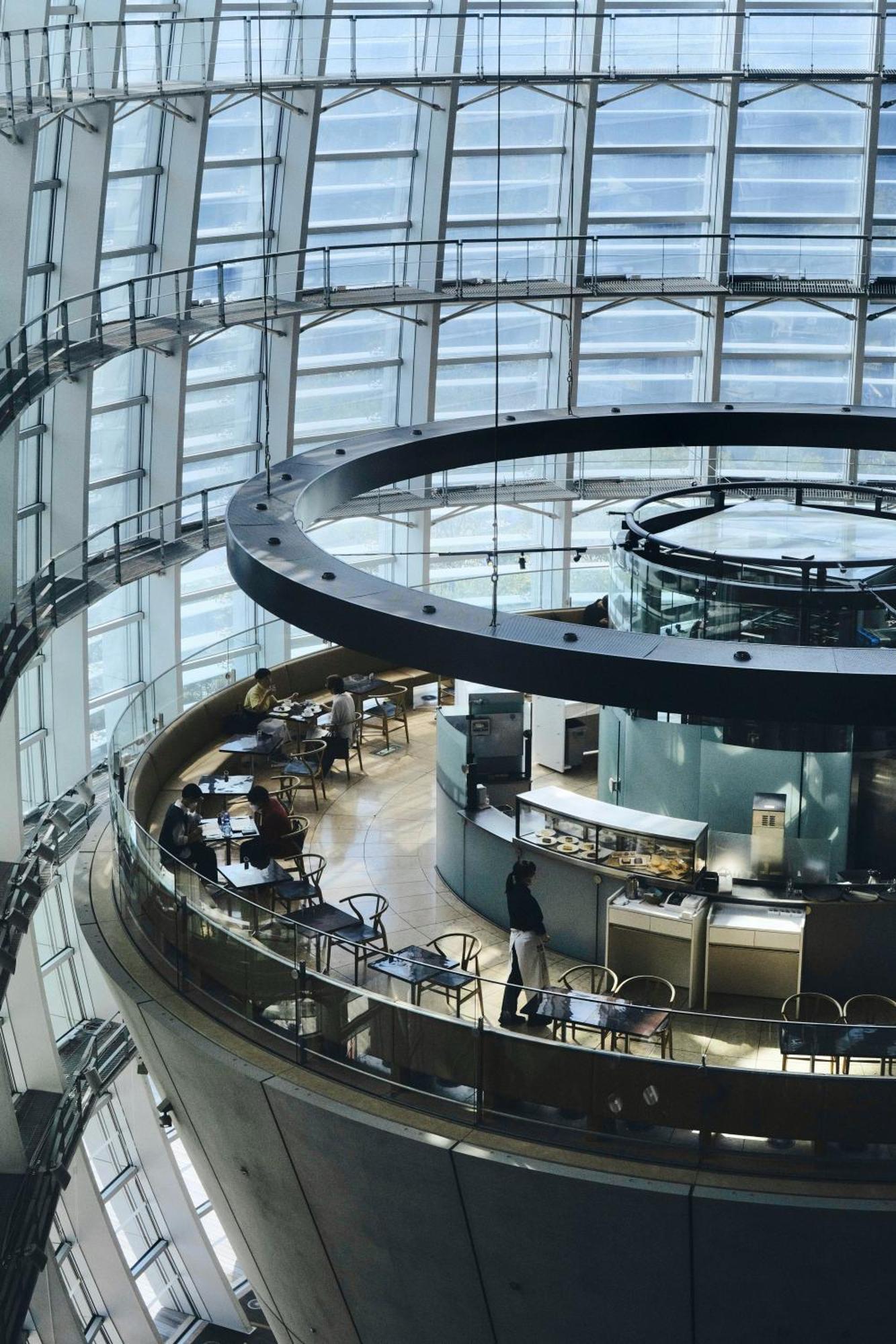 Hotel Illi Rom Hamamatsucho Präfektur Tokio Exterior foto