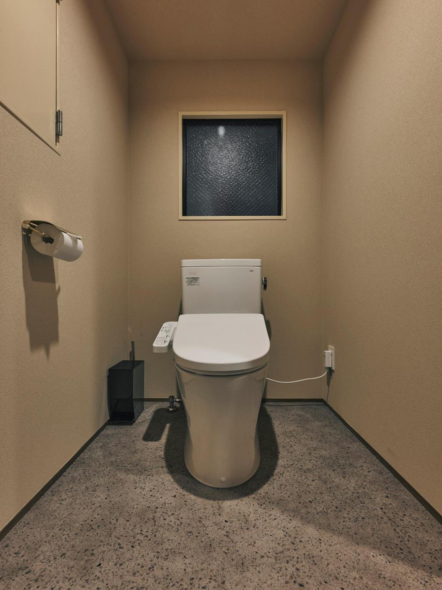 Hotel Illi Rom Hamamatsucho Präfektur Tokio Exterior foto