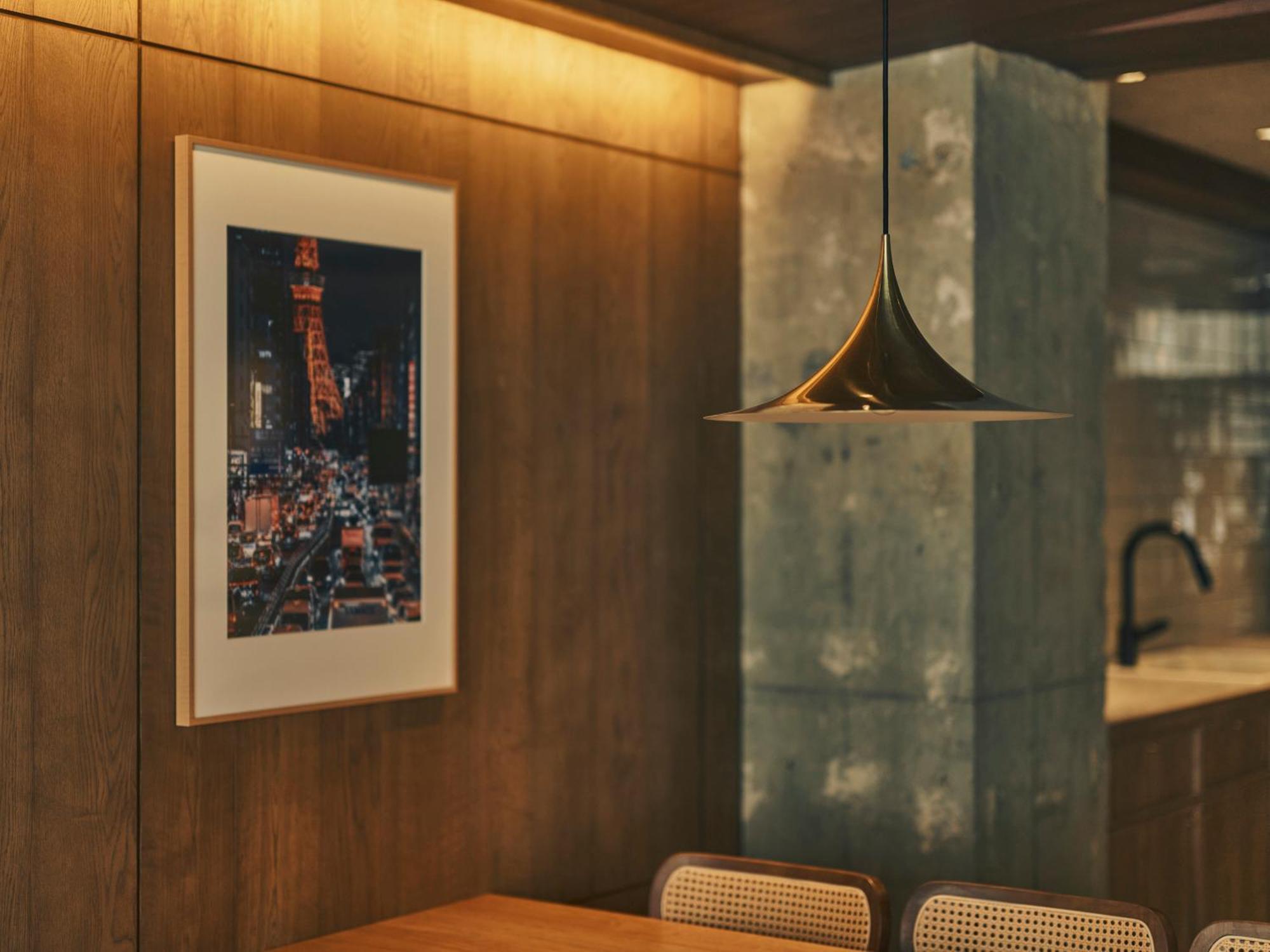 Hotel Illi Rom Hamamatsucho Präfektur Tokio Exterior foto
